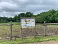 那須高原南ヶ丘牧場の写真_444589