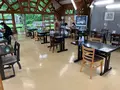 道の駅 那須高原友愛の森 なすとらんの写真_444591