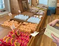 お菓子の城 那須ハートランドの写真_444595