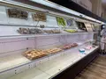 お菓子の城 那須ハートランドの写真_444600