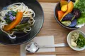 鎌倉野菜カレー かん太くんの写真_444810