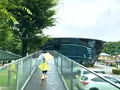 道の駅 「小国」ゆうステーションの写真_444811