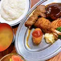 レストラン 自由軒の写真_444961