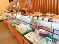 越山甘清堂本店の写真_444974