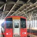 富山駅の写真_444978