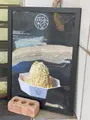 栗歩の写真_444983