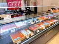 餅菓子専門 石谷もちやの写真_444988