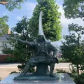 高岡駅の写真_444989