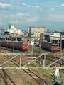 高岡駅の写真_444990