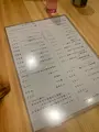 そばと酒 えもりの写真_445100