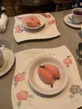 中目黒Bistro Bolero [ビストロボレロ]の写真_445119