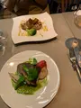 中目黒Bistro Bolero [ビストロボレロ]の写真_445120