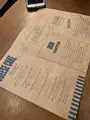 Cafe The SUN Lives HEREの写真_445130