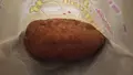 カフェドクルーの写真_445176