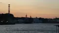 YOKOSUKA軍港めぐりの写真_445182