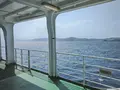 臼杵港フェリーターミナルの写真_445291