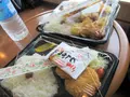 臼杵港フェリーターミナルの写真_445294