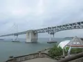 瀬戸大橋記念公園の写真_445307