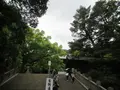 金刀比羅宮（こんぴらさん）の写真_445308