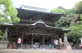 金刀比羅宮（こんぴらさん）の写真_445309
