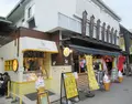 金刀比羅宮（こんぴらさん）の写真_445310