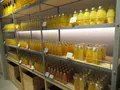 10 FACTORY 道後店の写真_445315