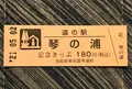 道の駅 琴の浦の写真_445534