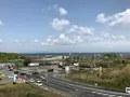 道の駅 みさき 夢灯台の写真_445826