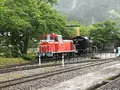 若桜駅の写真_445836