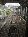 智頭駅の写真_445840