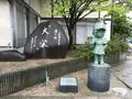 道の駅 大栄の写真_445842