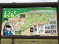 道の駅 大栄の写真_445843