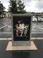 道の駅 大栄の写真_445846