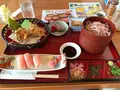 道の駅 頓原の写真_445861