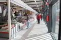 Kauppahalli Saluhallの写真_445998