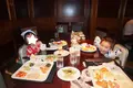 沖縄かりゆしビーチリゾートオーシャンスパの写真_446314