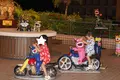 沖縄かりゆしビーチリゾートオーシャンスパの写真_446316