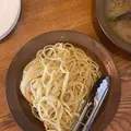 ワインのお店 ムーの写真_446373