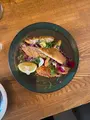 ワインのお店 ムーの写真_446374