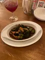 ワインのお店 ムーの写真_446375