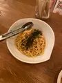 ワインのお店 ムーの写真_446376