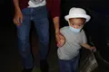 沖縄フルーツランドの写真_446850