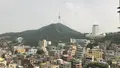 ティーマークグランドホテル明洞(ミョンドン)/Tmark Grand Hotel Myeongdong/티마크그랜드호텔 명동の写真_447225