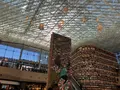 スターフィールド COEX MALL/スターフィールド コエックスモール/스타필드 코엑스몰の写真_447228