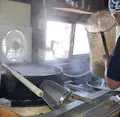 讃岐うどん がもうの写真_447785
