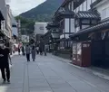 こんぴら表参道の写真_447789