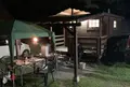 スプラッシュガーデン秩父の写真_448130