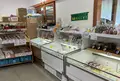 湯来特産品市場館の写真_448201