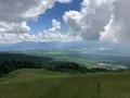 サンメドウズ清里ハイランドパークの写真_448210