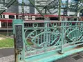 八ツ山橋の写真_448227